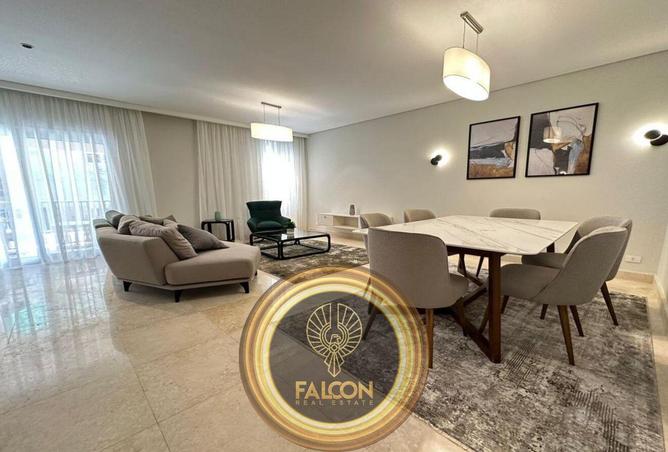 8221177 - Property Image 3