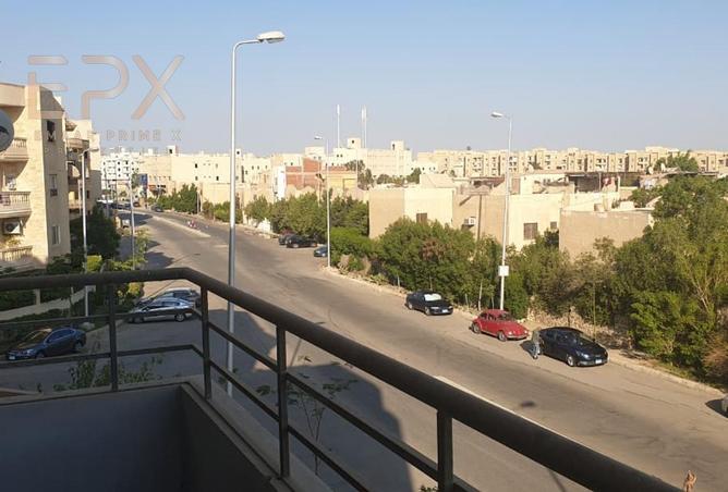 8166791 - Property Image 2