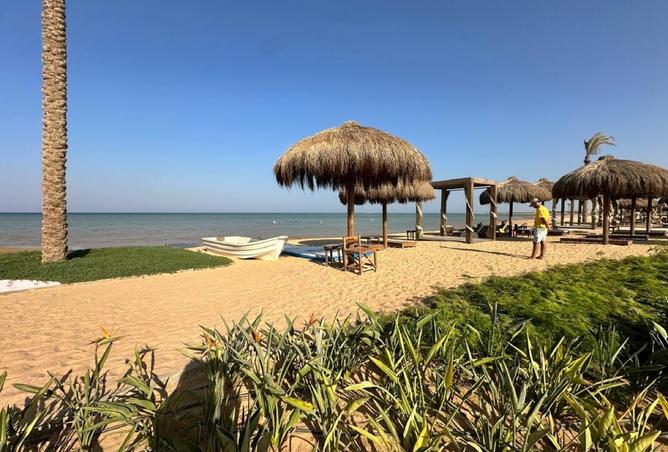 8244796 - صورة العقار 2