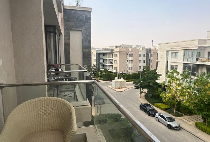 8290213 - Property Image 3