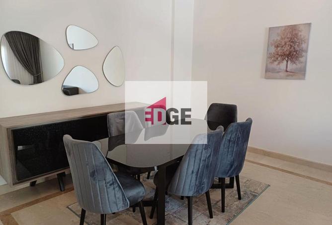 8388139 - صورة العقار 3