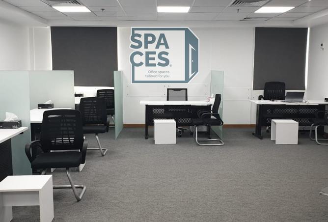 8296279 - Property Main Image