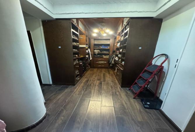 8234442 - صورة العقار 3