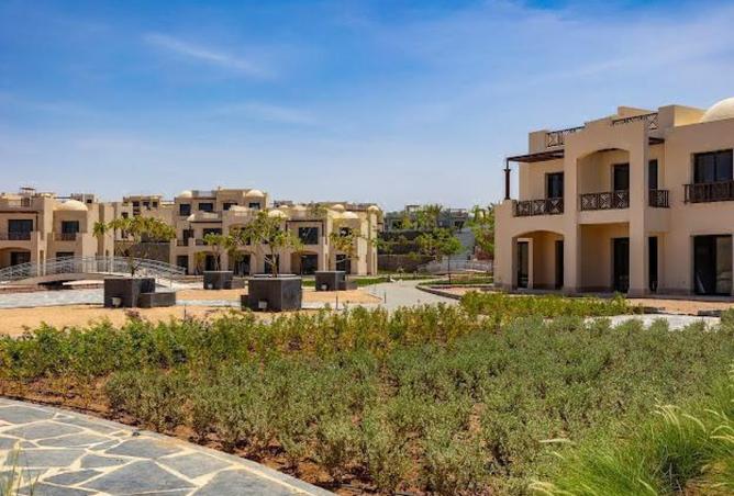 8426465 - Property Image 3