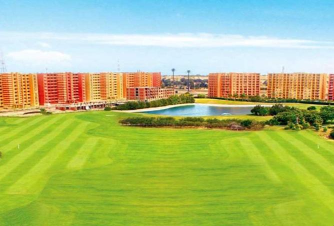 8519638 - Property Main Image