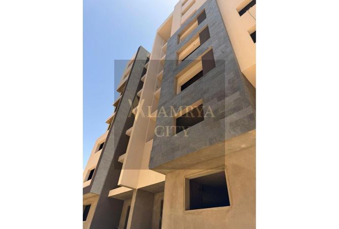 8148674 - Property Image 2