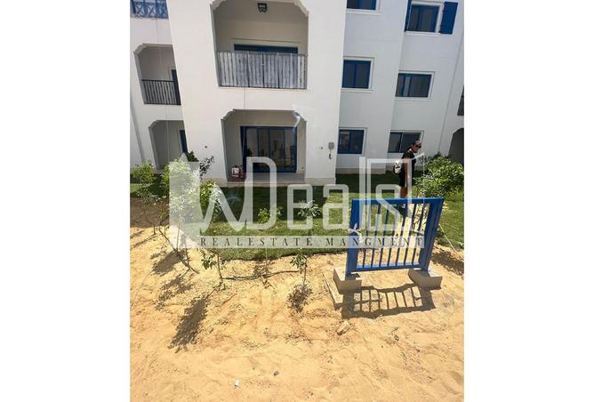8020216 - Property Image 2