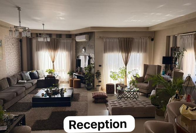 8211492 - Property Main Image