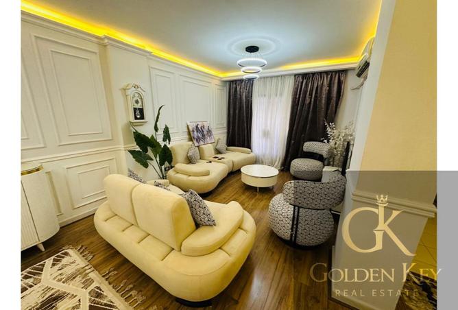 8149200 - Property Image 3