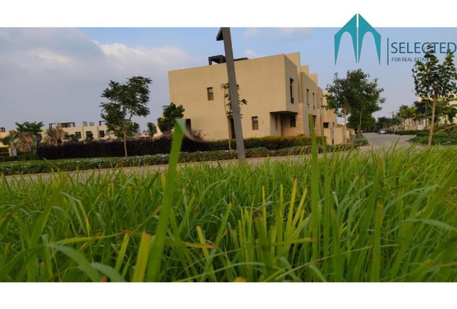 8448434 - Property Image 3