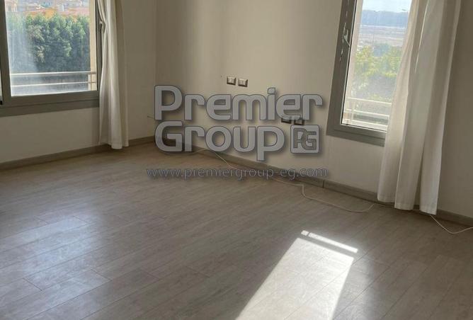 8352575 - صورة العقار 3