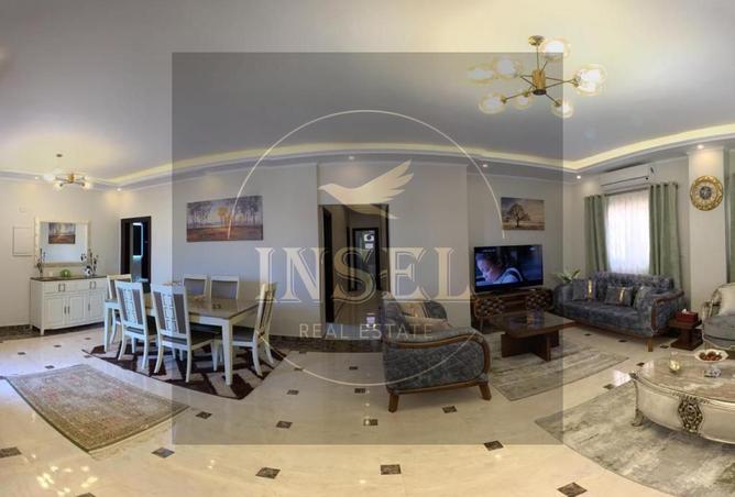 8299806 - صورة العقار 2