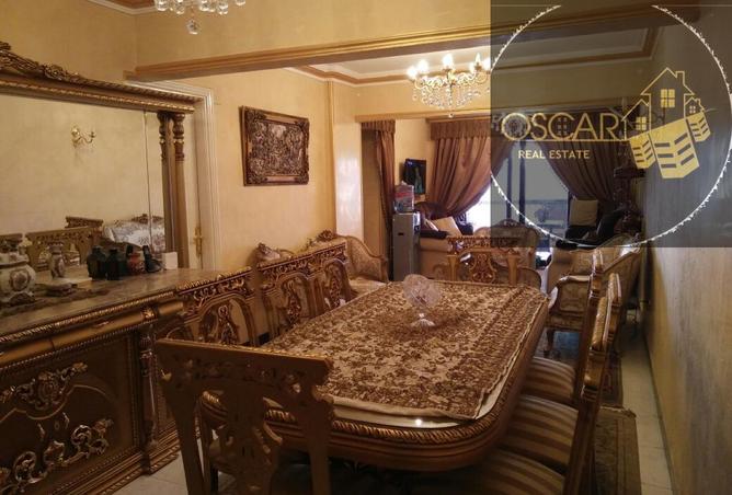 8525110 - صورة العقار 2