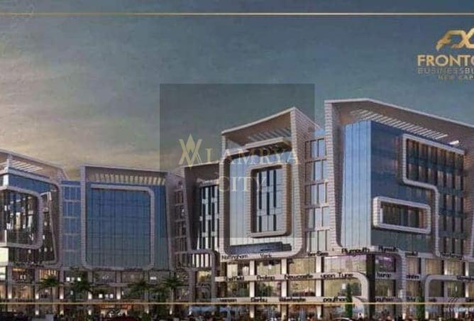 8208587 - Property Image 2