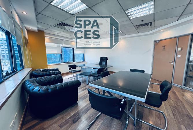 7994660 - Property Image 2