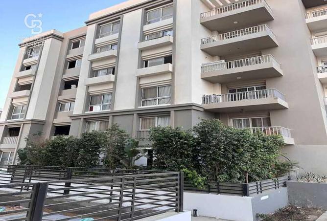 8561197 - صورة العقار 2