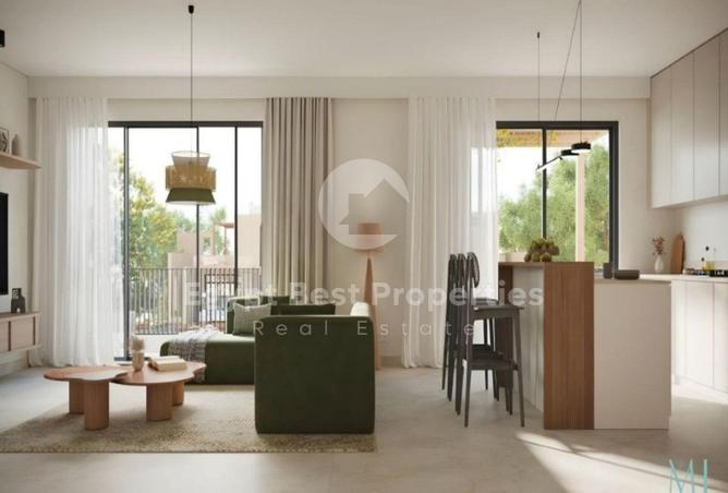 8117846 - Property Image 2