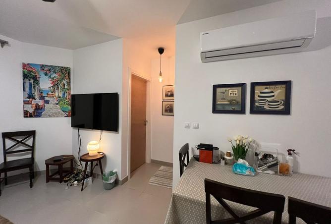 8523198 - صورة العقار 3