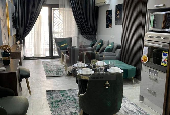 8335650 - Property Main Image