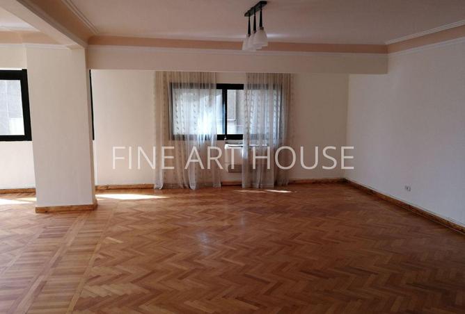 8524815 - Property Main Image