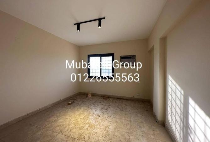 7985012 - صورة العقار 2