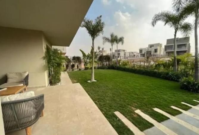 8419755 - Property Image 3