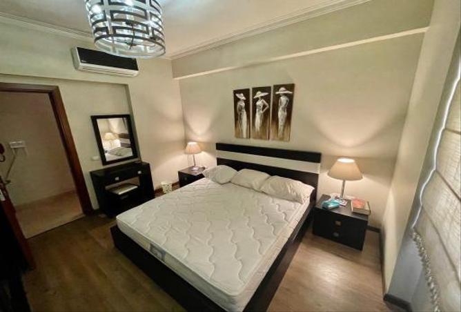 7983633 - Property Image 3