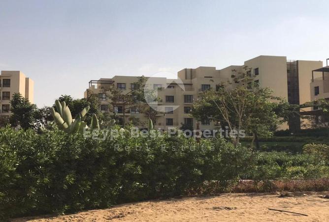 8354510 - صورة العقار 2