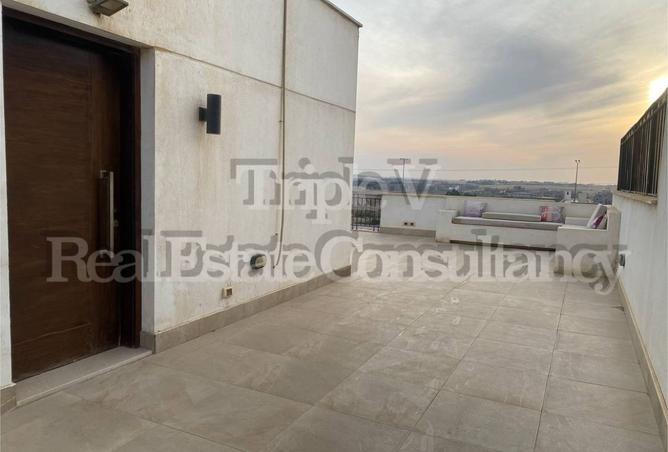 8336066 - صورة العقار 3