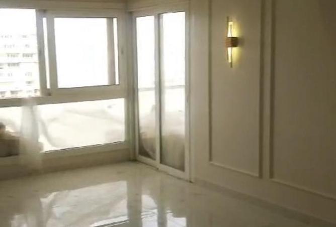 7907145 - Property Main Image
