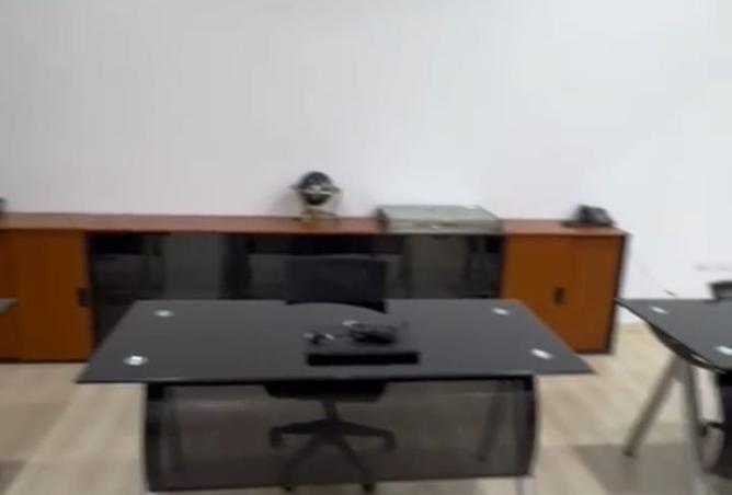 8318850 - Property Main Image