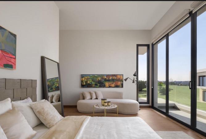 8032998 - Property Image 2