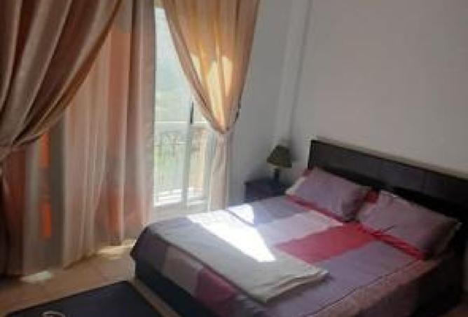 8191292 - Property Image 3