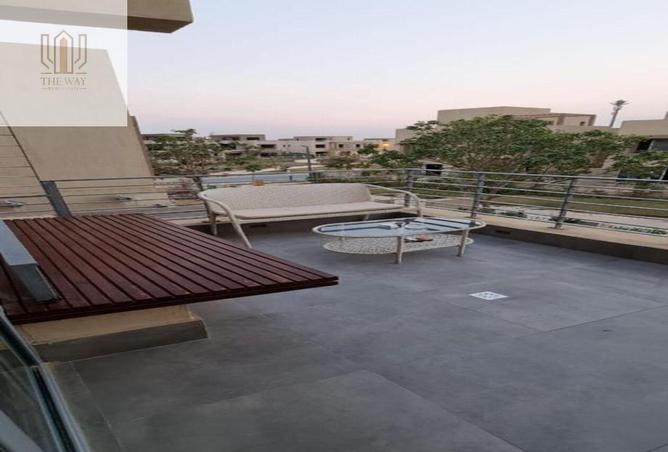 8111105 - Property Image 2