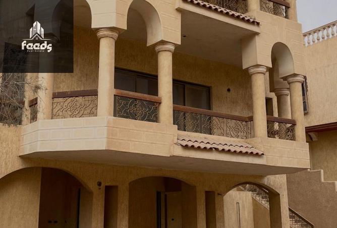 7952695 - صورة العقار 2