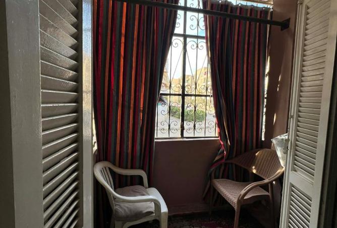 8419630 - Property Main Image