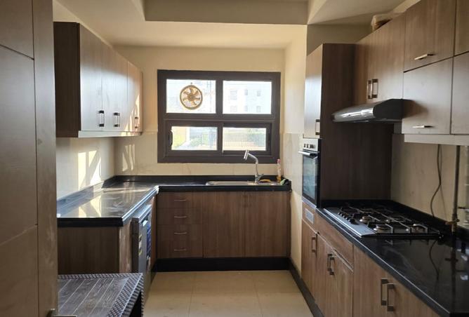 8346139 - Property Image 3