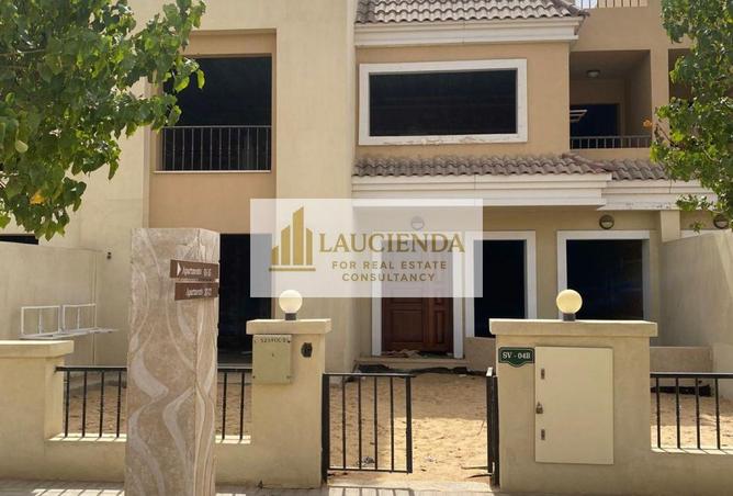 8541037 - صورة العقار 3