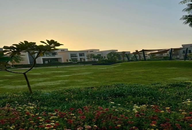 8024501 - صورة العقار 2