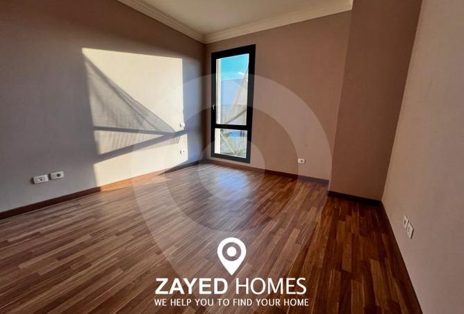 8293870 - صورة العقار 3