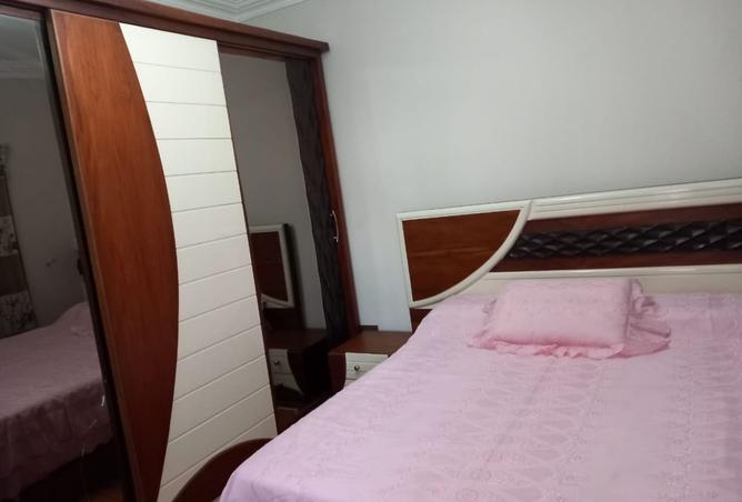 8148417 - Property Image 2