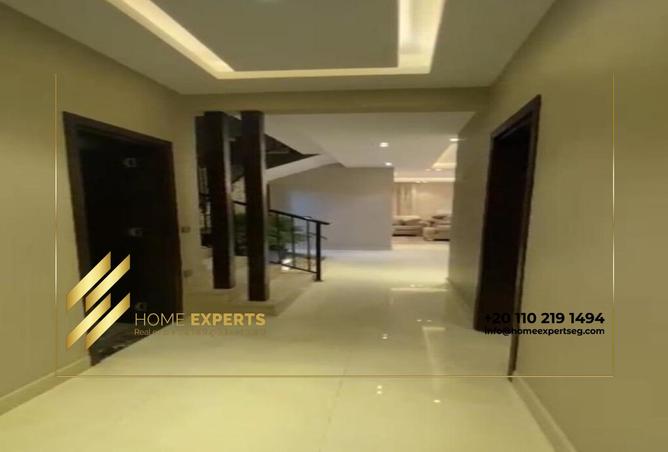 8409670 - Property Image 3