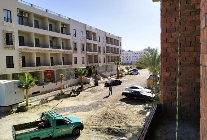 8412507 - Property Main Image