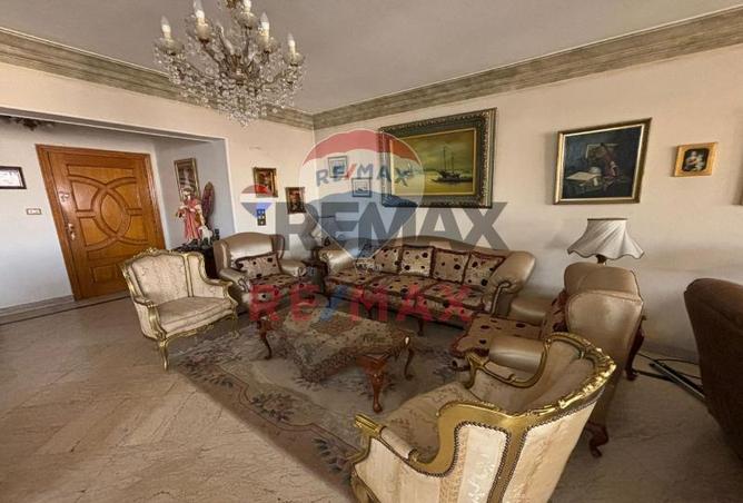 6578121 - صورة العقار 2