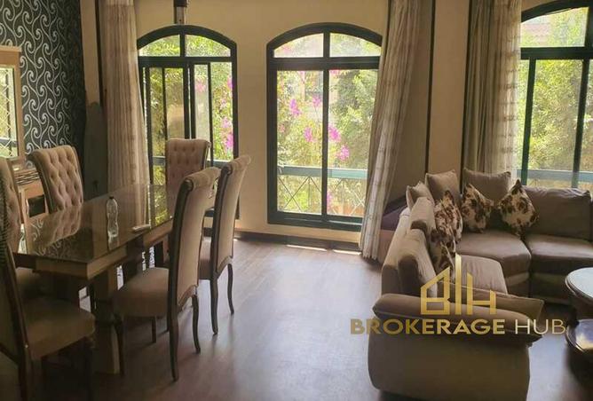 8092958 - Property Image 3