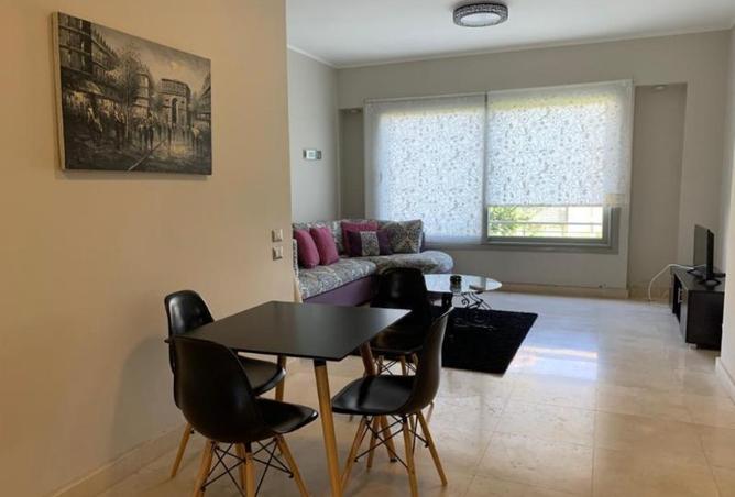 8377340 - Property Image 2