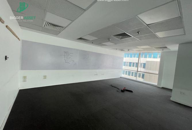 8504244 - Property Image 3