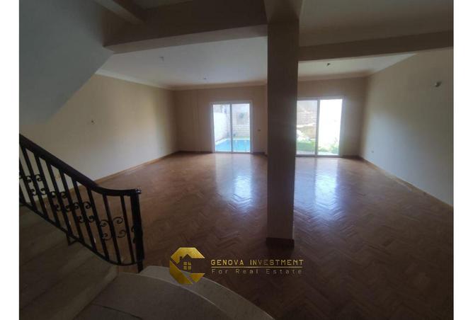 8561145 - صورة العقار 3