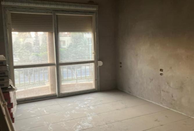 8280899 - صورة العقار 3