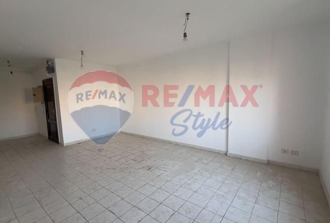 8009444 - Property Image 2